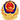 備案圖標(biāo) (2) (1).png